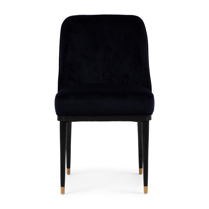 f7f3d1fc-12a5-40c6-b056-3df0e52f9a30-vrijstaandbeeld.jpg (6839398) 