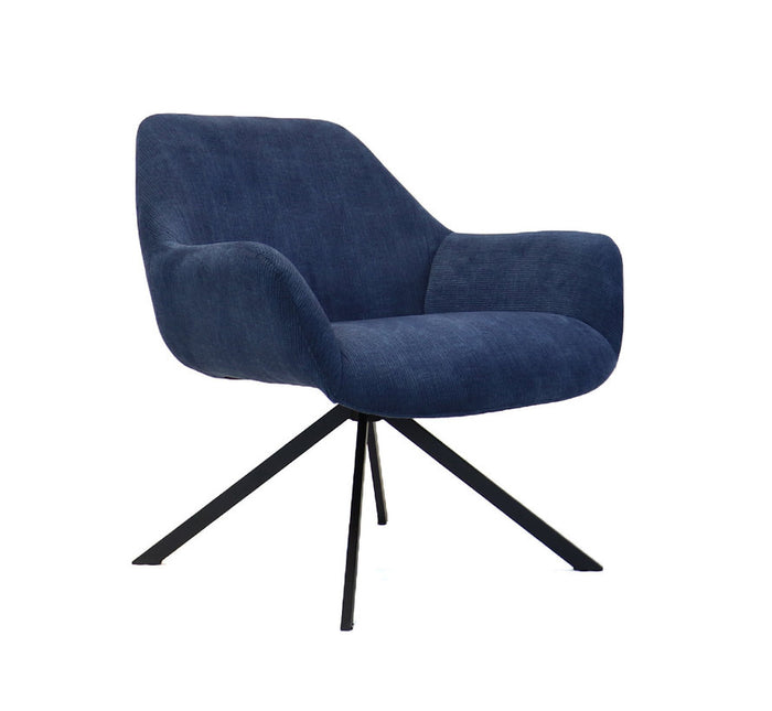 0b20f8ad-5a56-446d-bb72-087815524c1b-vrijstaandbeeld.jpg (6839562) 