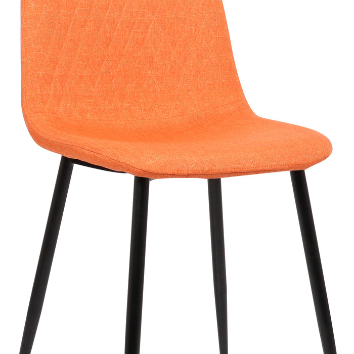 6eac3a13-fb79-4b03-8705-6fc95551f3b5-vrijstaandbeeld.jpg (6842295) 