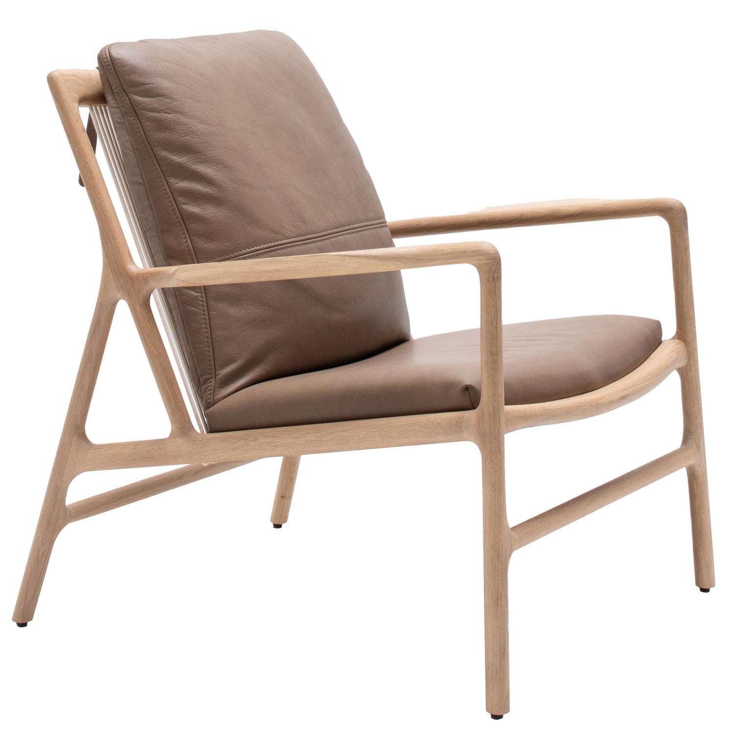 8970d7e8-2281-4f2b-a971-4eb3334f5e32-vrijstaandbeeld.jpg (6846257) 