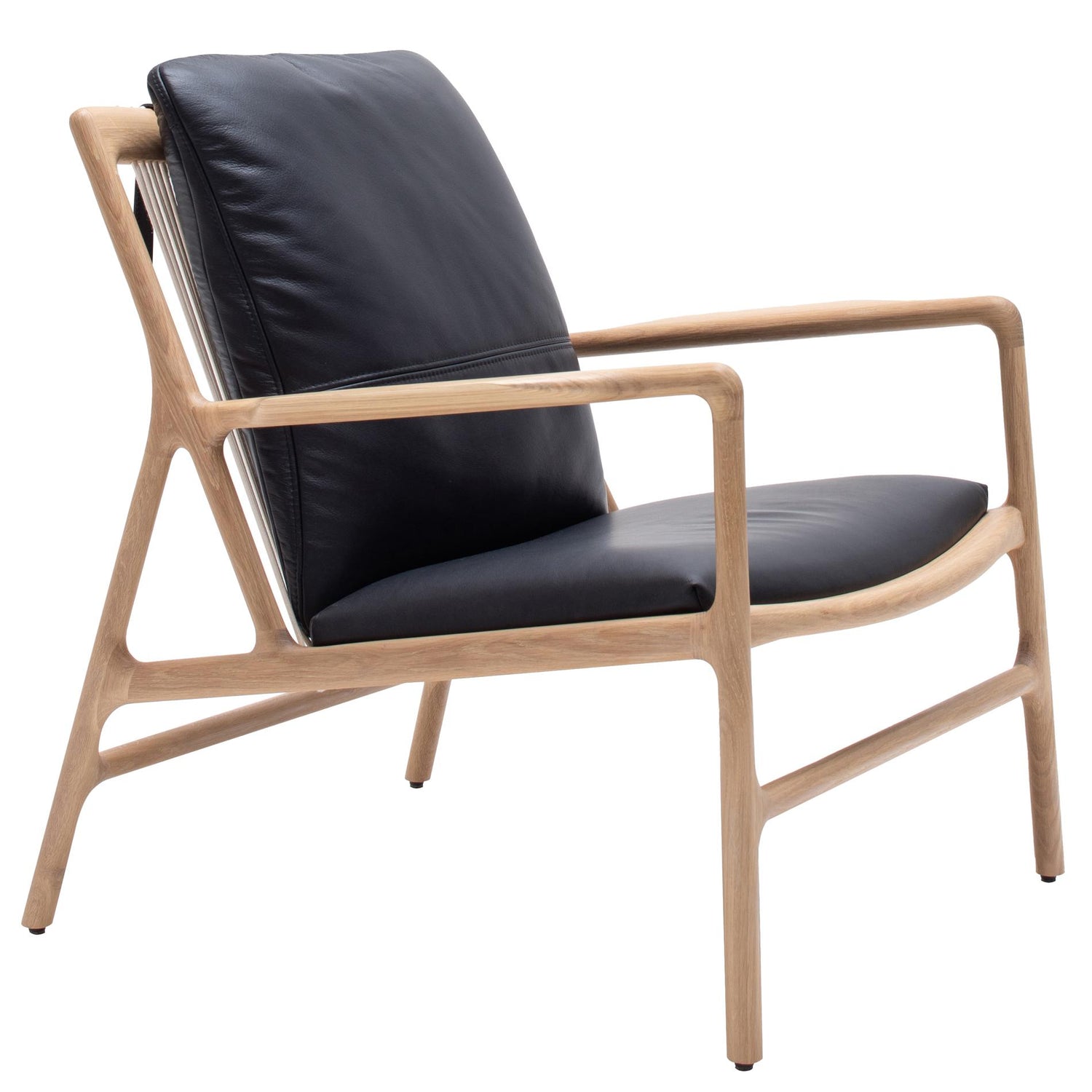 1f75e09c-529e-4363-bda2-e4146a7ad359-vrijstaandbeeld.jpg (6847055) 