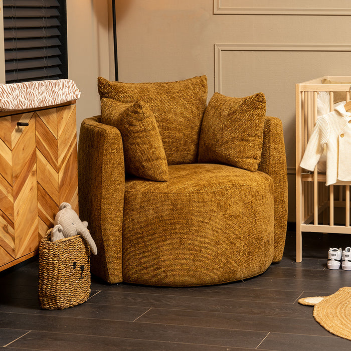 a851b12e-a00e-4b97-83d3-56ac8368a1d2-afbeelding10.jpg (6848450) 