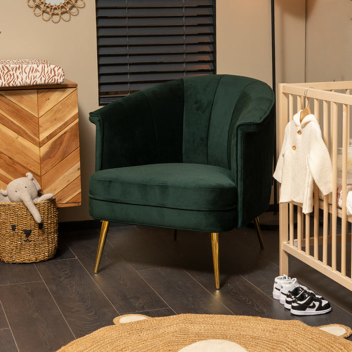 e693c58d-7271-4f2d-b654-cbb0cf0d2fba-afbeelding10.jpg (6854699) 