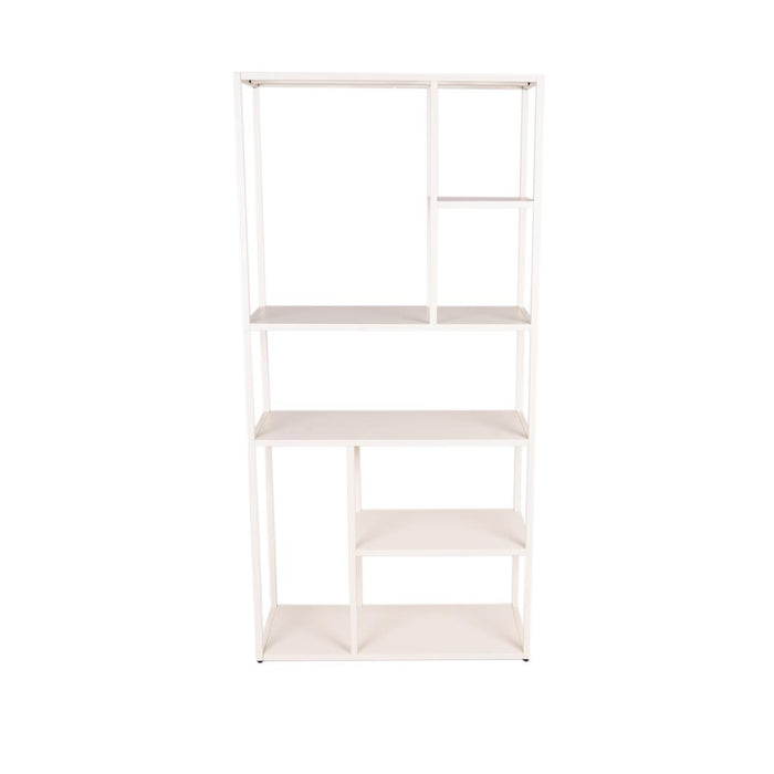 a4f26f26-001e-4a20-9284-85ff773e69a7-vrijstaandbeeld.jpg (6855225) 