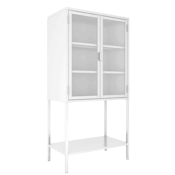 ce878454-b118-424b-badb-cee67471f3de-vrijstaandbeeld.jpg (6855362) 