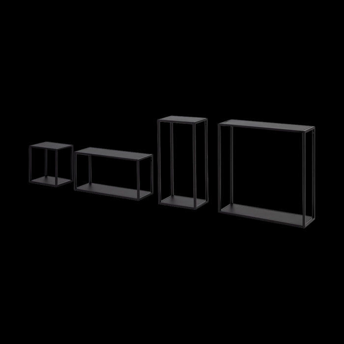 11e086c2-6b31-4b1e-9541-fcdf017de0c5-vrijstaandbeeld.jpg (6855469) 