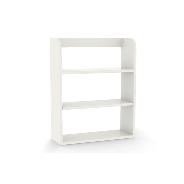 fef2be7a-0693-47b6-8746-5c910a67d819-vrijstaandbeeld.jpg (6855769) 