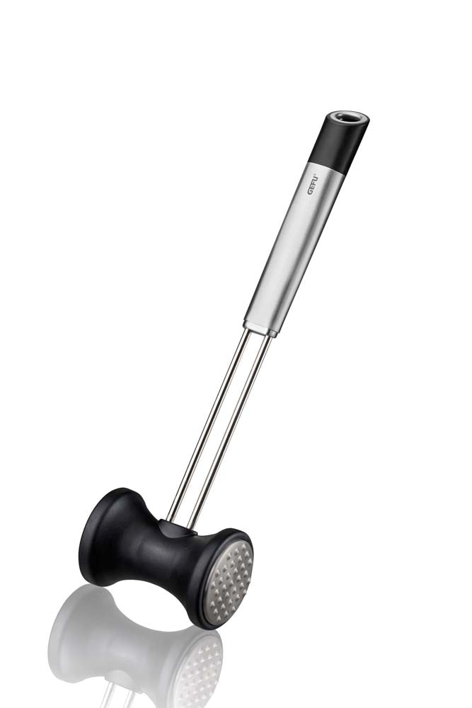 Vleeshamer - Gefu | Primeline