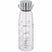 Gefu - Dressing shaker 'Mixo'  - Gefu