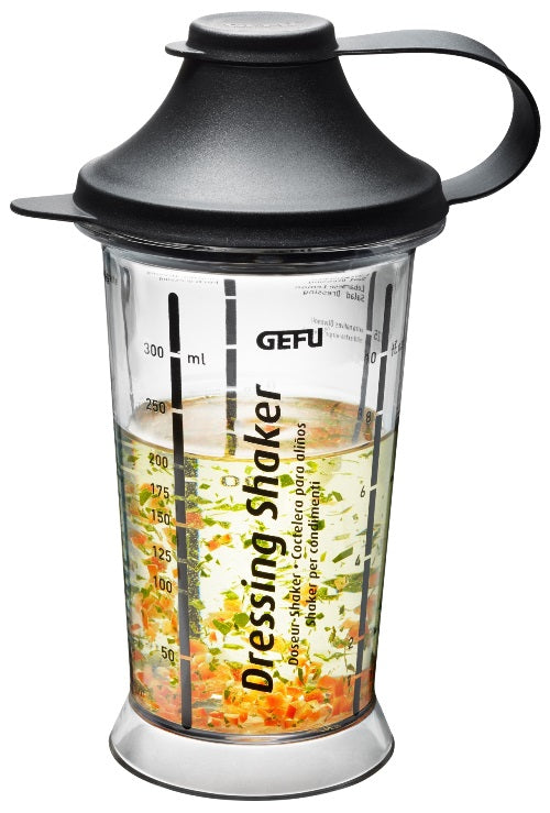 Dressing shaker Mix up - Gefu