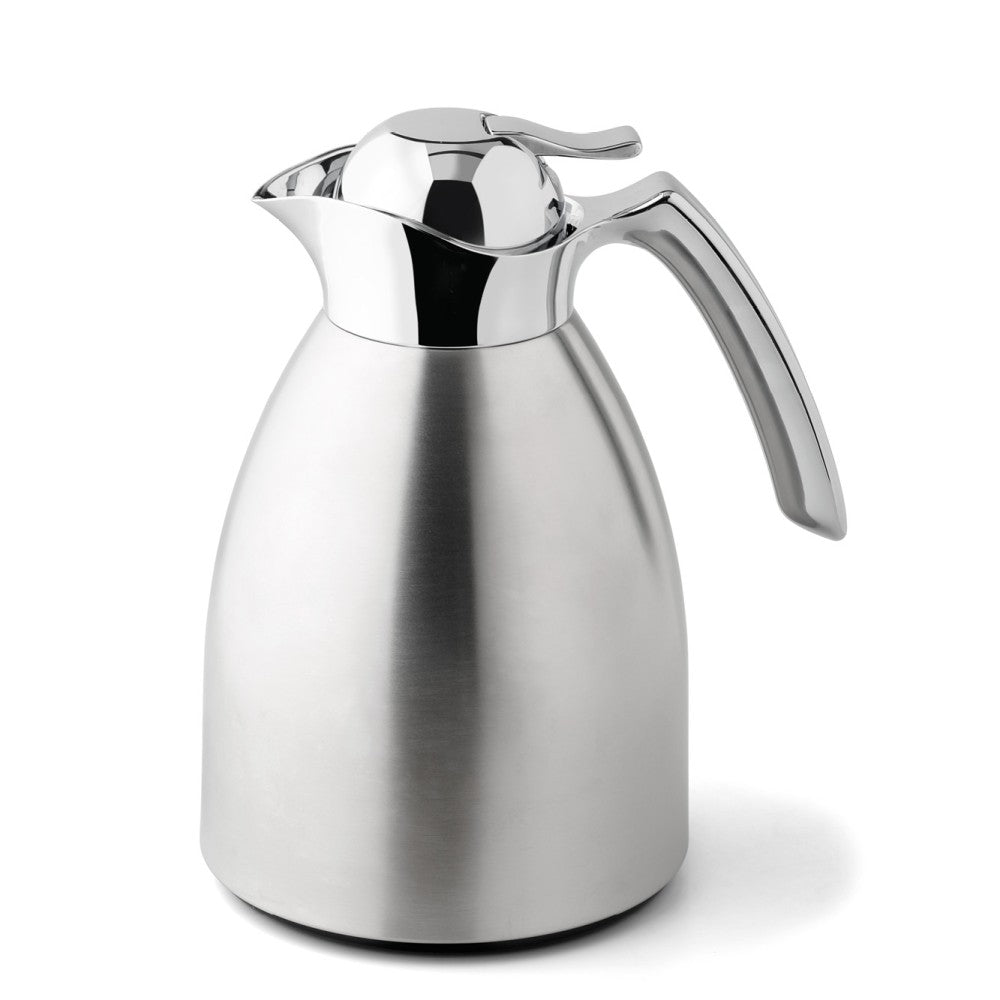 Weis - Thermoskan, 700 ml – Weis