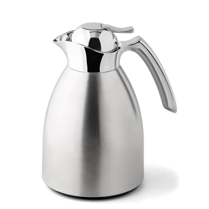 Weis - Thermoskan, 700 ml – Weis