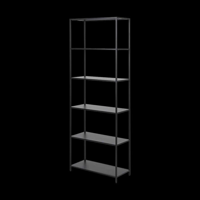 dfa37857-e9e3-4c59-81f7-0de059431213-vrijstaandbeeld.jpg (6859172) 