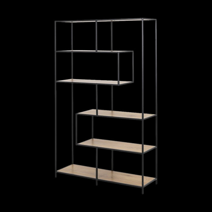 68a855dd-3302-4805-ab2d-1a60c5d120f2-vrijstaandbeeld.jpg (6859314) 