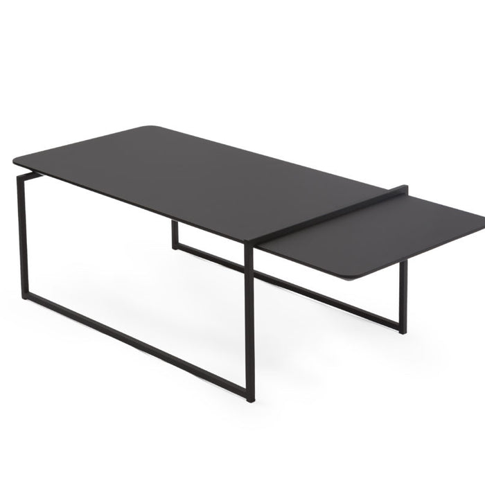 ODESI Stitch Nero Ingo