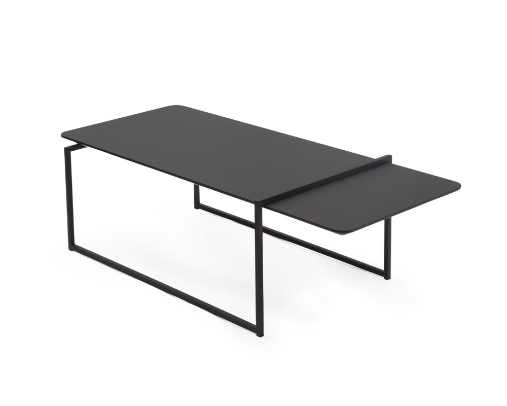 ODESI Stitch Nero Ingo