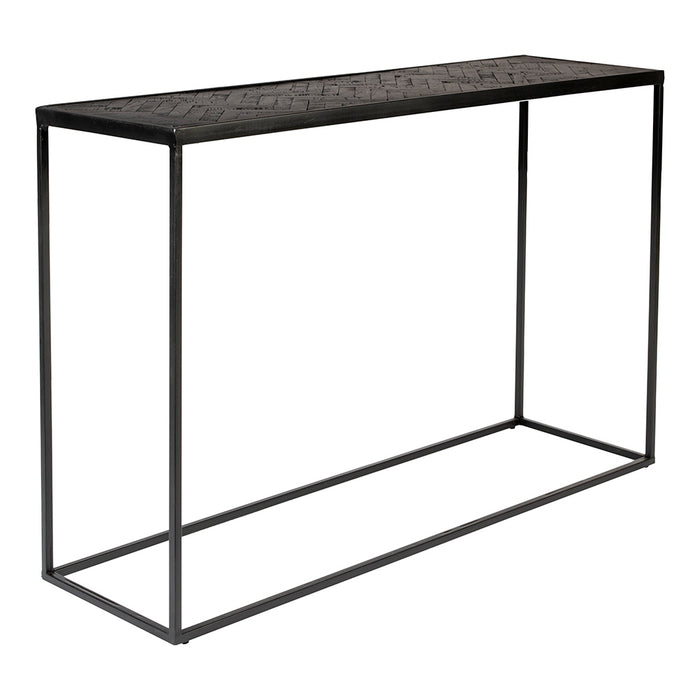 Vestbjerg Parker Console Tafel