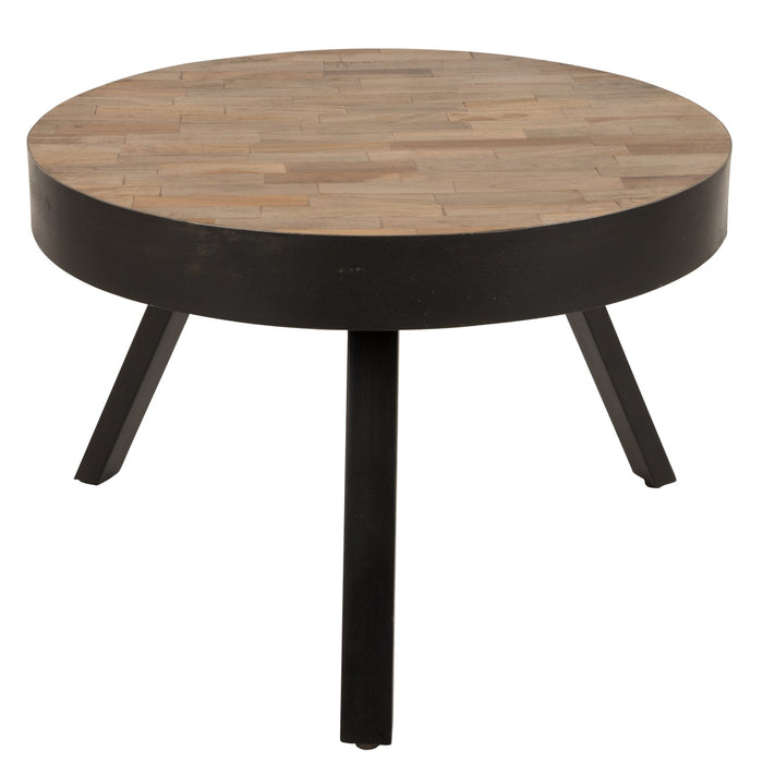 447344c1-8af3-4c3c-baaf-253894f96f9e-vrijstaandbeeld.jpg (6860902) 