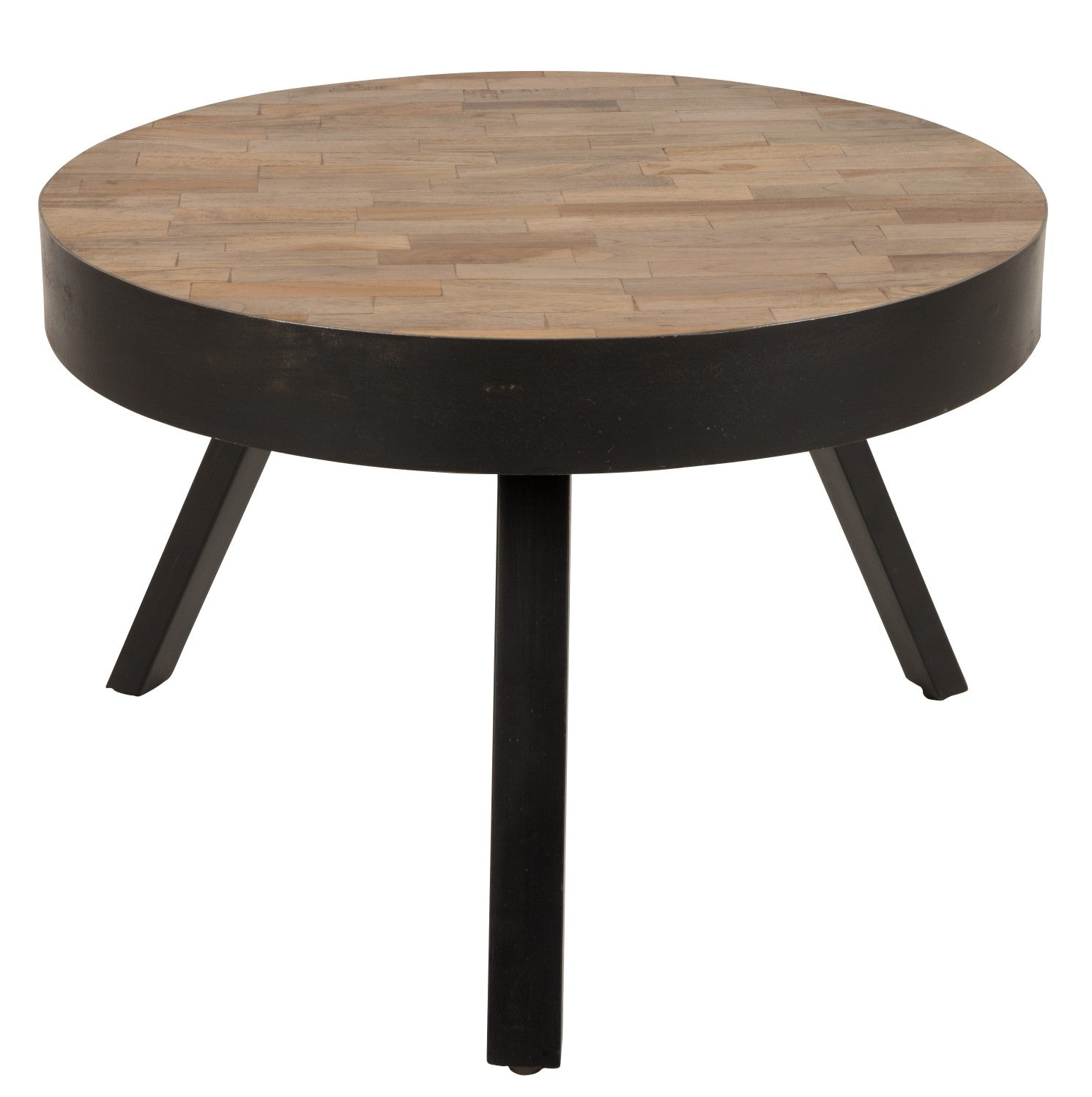 447344c1-8af3-4c3c-baaf-253894f96f9e-vrijstaandbeeld.jpg (6860902) 