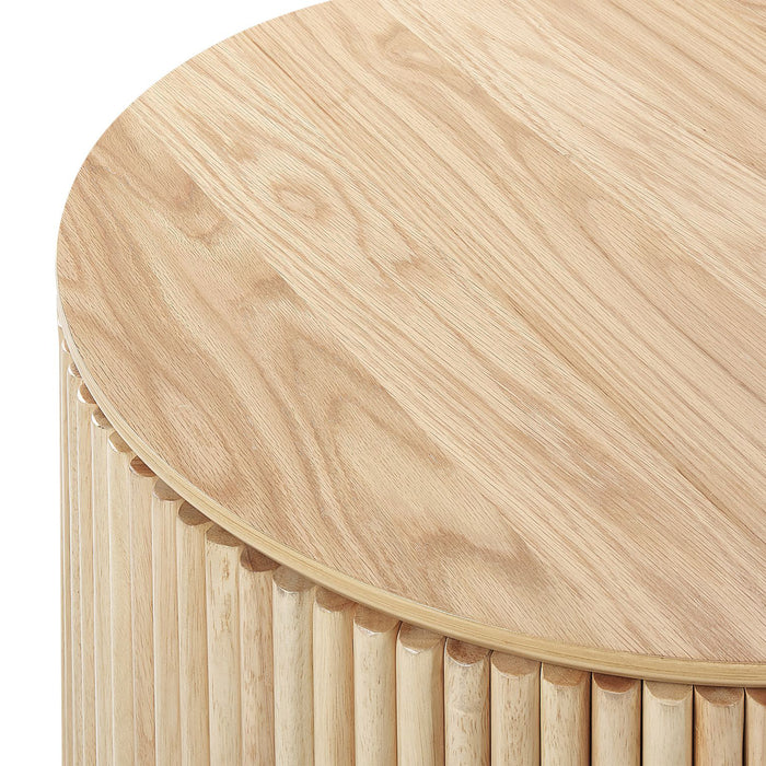 a0df9000-39ec-4155-9fa2-d2af8ed9b91b-afbeelding8.jpg (6861019) 