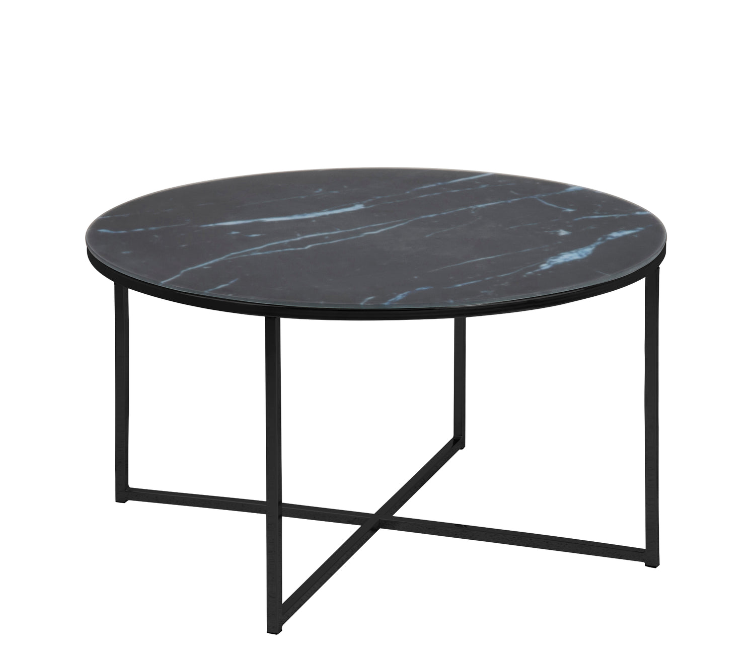 dca208eb-bdee-4423-8d2a-c3dd46032407-vrijstaandbeeld.jpg (6861367) 