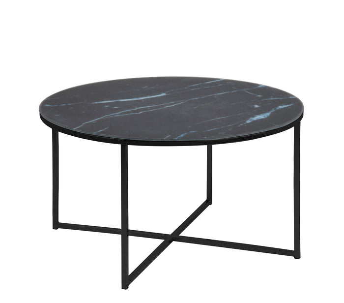 dca208eb-bdee-4423-8d2a-c3dd46032407-vrijstaandbeeld.jpg (6861367) 