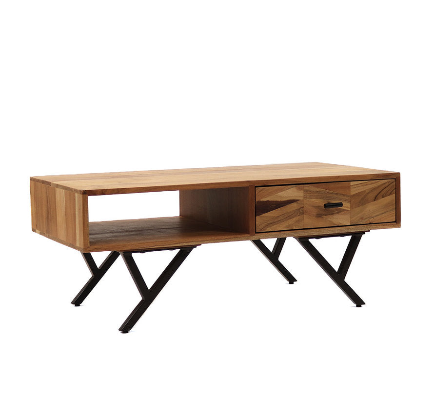 ab4c25a6-faa2-4d02-b6e3-15e62d5e3e97-vrijstaandbeeld.jpg (6861385) 