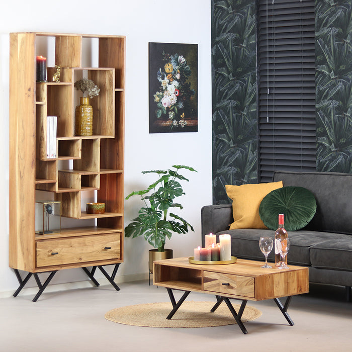 ab4c25a6-faa2-4d02-b6e3-15e62d5e3e97-afbeelding10.jpg (6861410) 