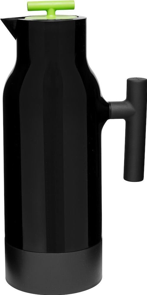 Sagaform Accent thermoskan