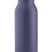 Eva Solo - Thermosfles, 0.5 L, Violet Blue - Eva Solo | Urban