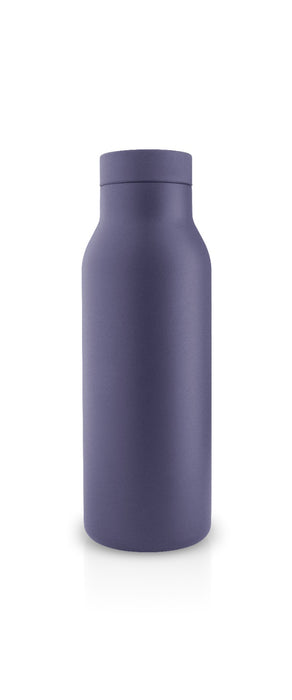 Eva Solo - Thermosfles, 0.5 L, Violet Blue - Eva Solo | Urban