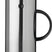 Stelton EM77 thermoskan 0,5 liter