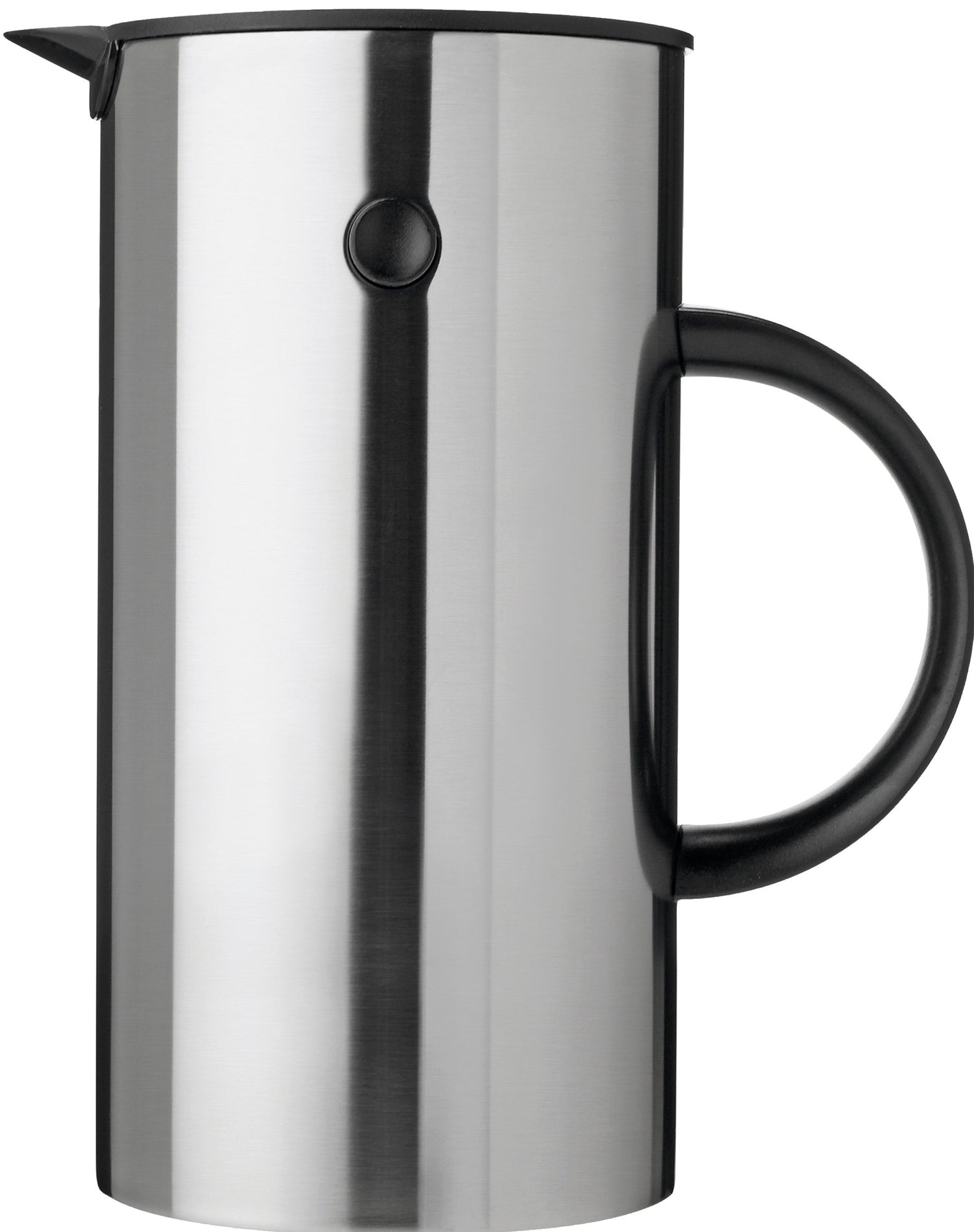 Stelton EM77 thermoskan 0,5 liter