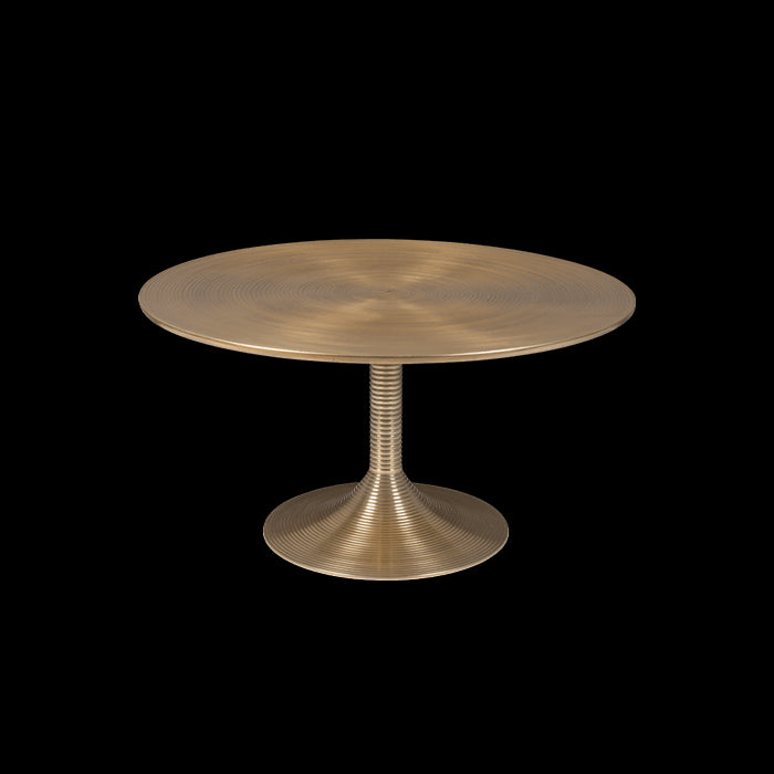 74cd81ec-b27b-4224-aea5-8aa5368a056f-vrijstaandbeeld.jpg (6862317) 