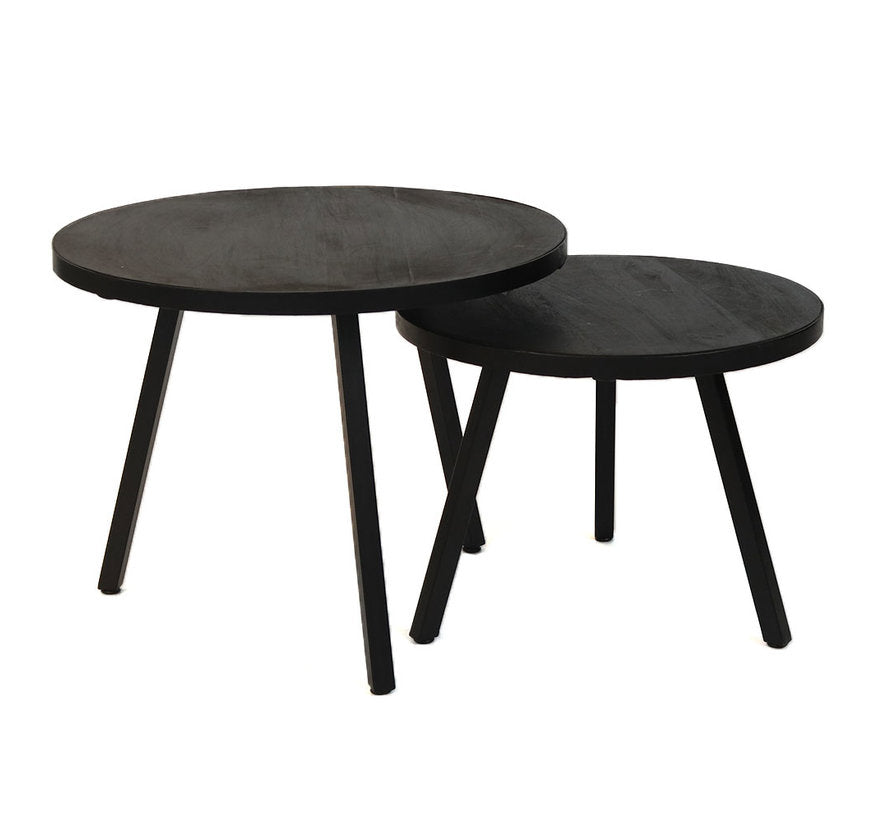 9e65aacb-910b-4669-8811-36667a9cec78-vrijstaandbeeld.jpg (6863506) 