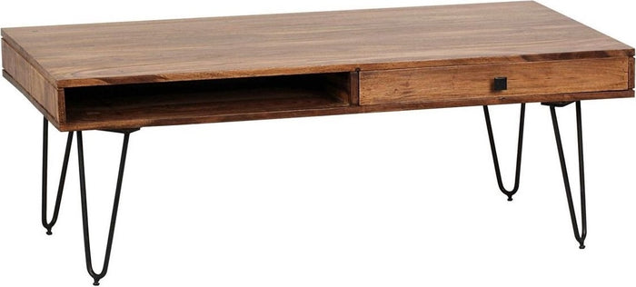 Sky Style Bagli Salontafel Lade