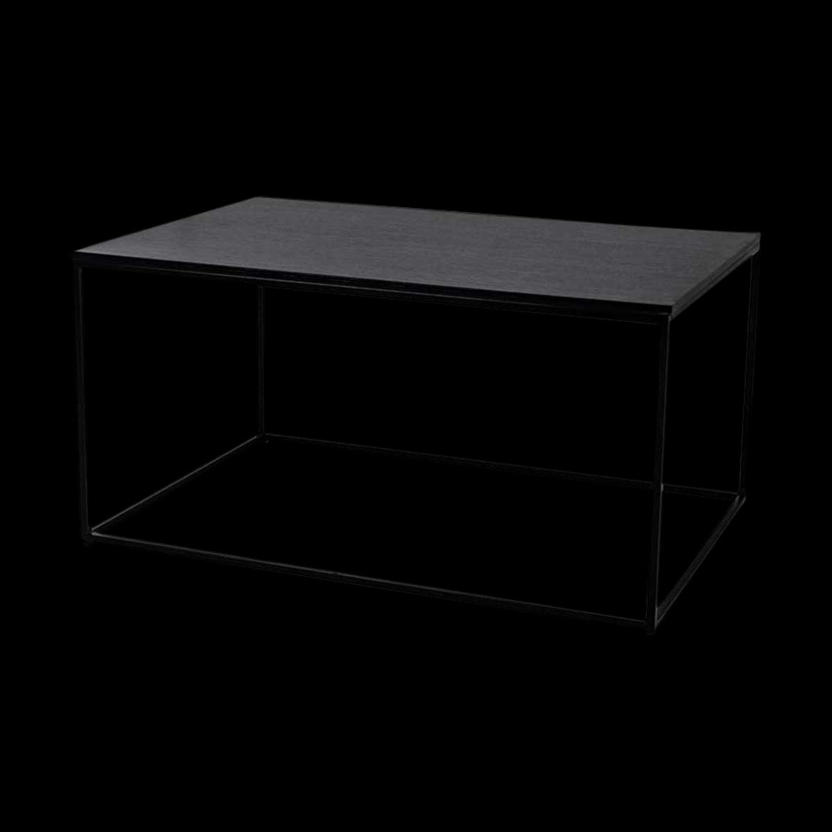 7930020c-3f31-47c8-a1e4-0aafbb491fd6-vrijstaandbeeld.jpg (6864303) 