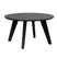 Loll Designs Satellite salontafel 66 Black