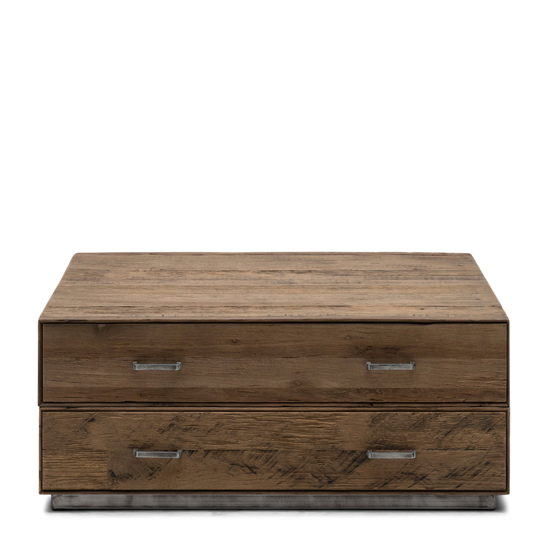 Riviera Maison Detraut Coffee Table 86x86x41