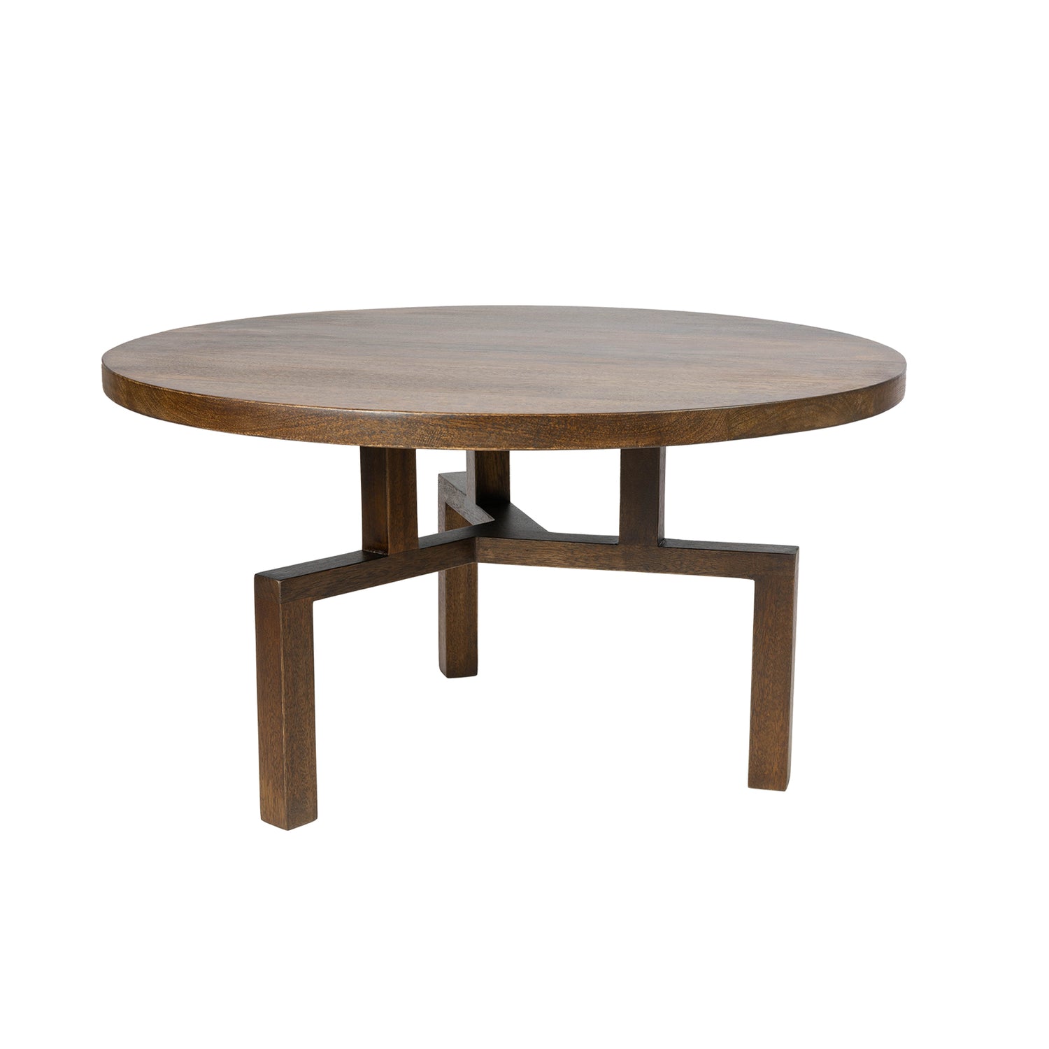 Liviza Salontafel Trape