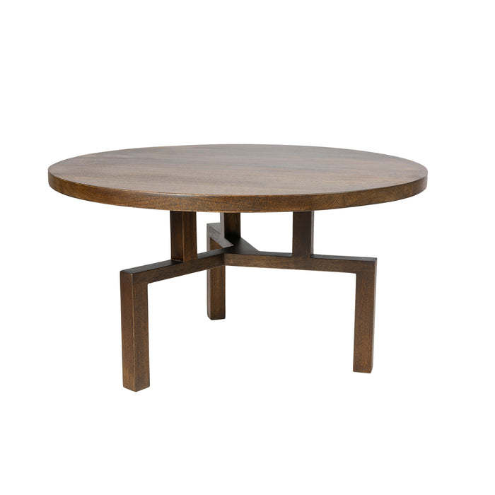 Liviza Salontafel Trape