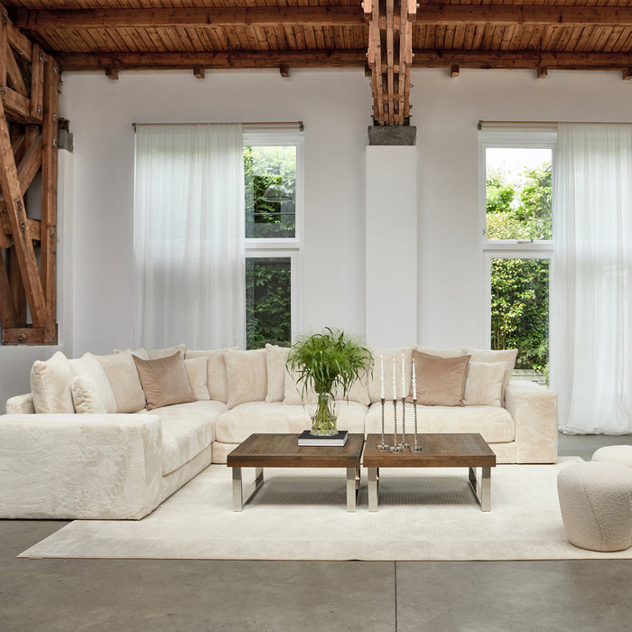 83fdb182-0d89-4267-8fdd-df407ddb5bbe-afbeelding9.jpg (6865918) 