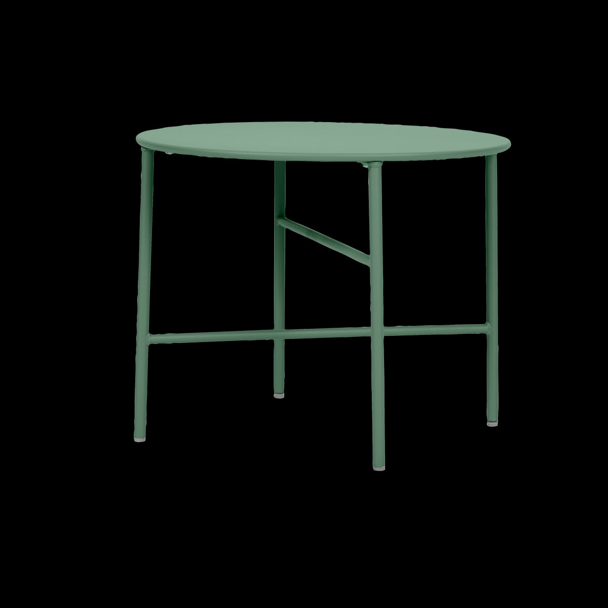 7b55a295-6a96-493a-9eed-1988b2d0d5cd-vrijstaandbeeld.jpg (6866021) 