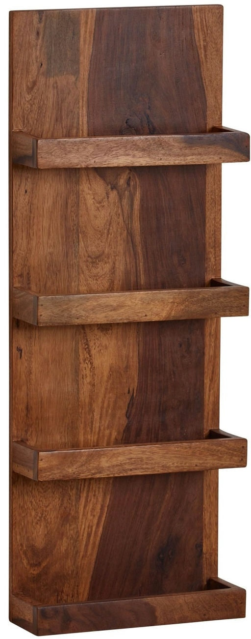 6dcdc7f2-e2fb-453b-9f79-66e47987eb98-vrijstaandbeeld.jpg (6866152) 