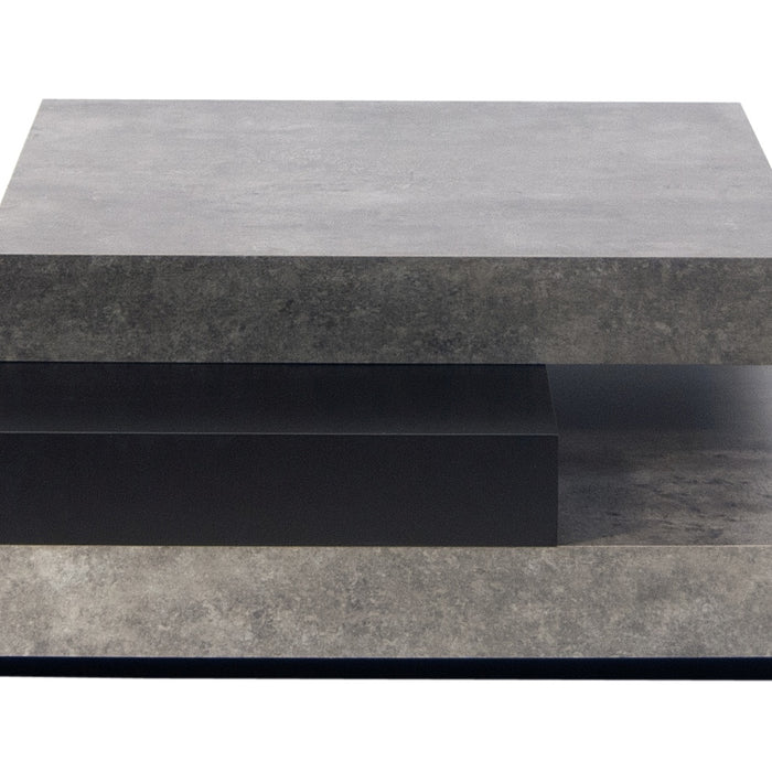 f7542839-e4d4-4c66-8e96-c3e0addd909a-vrijstaandbeeld.jpg (6866172) 