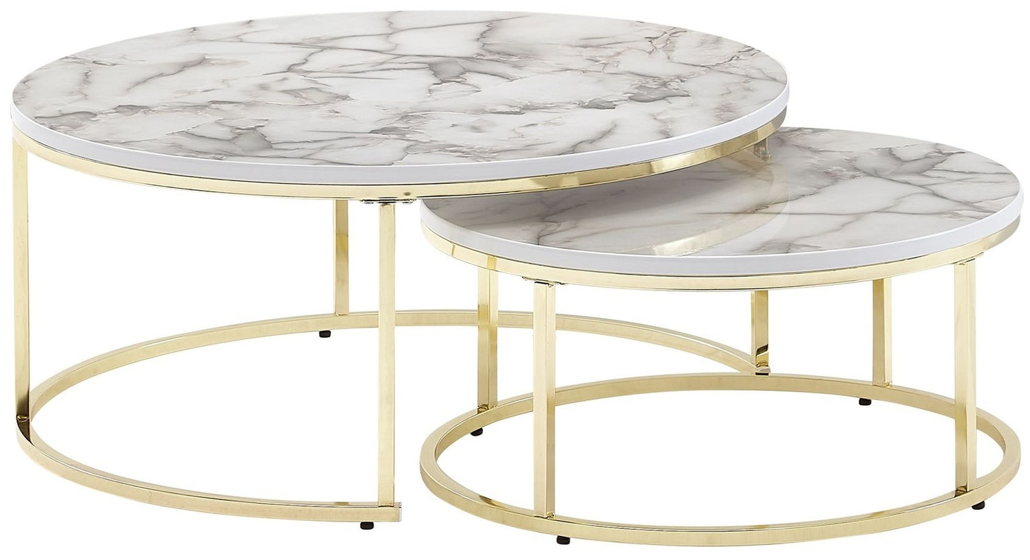 5a271b29-c280-4d38-85d4-00d7bec28148-vrijstaandbeeld.jpg (6866225) 