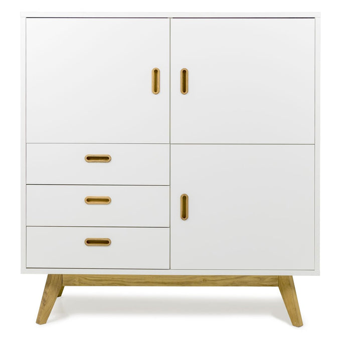 198ade06-1a76-4185-8fba-70f41a21feb8-vrijstaandbeeld.jpg (6866265) 