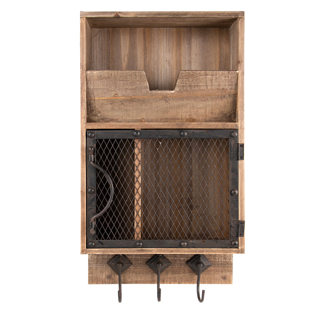 0c54bb35-925a-4f59-a9bf-3d240d06a267-vrijstaandbeeld.jpg (6866284) 