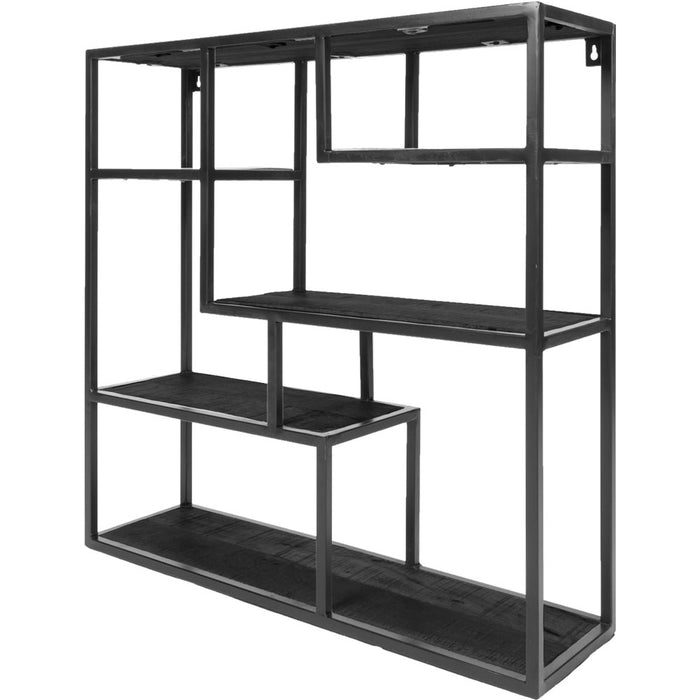 15f0948f-ba97-4db1-a056-337546a85815-vrijstaandbeeld.jpg (6866294) 