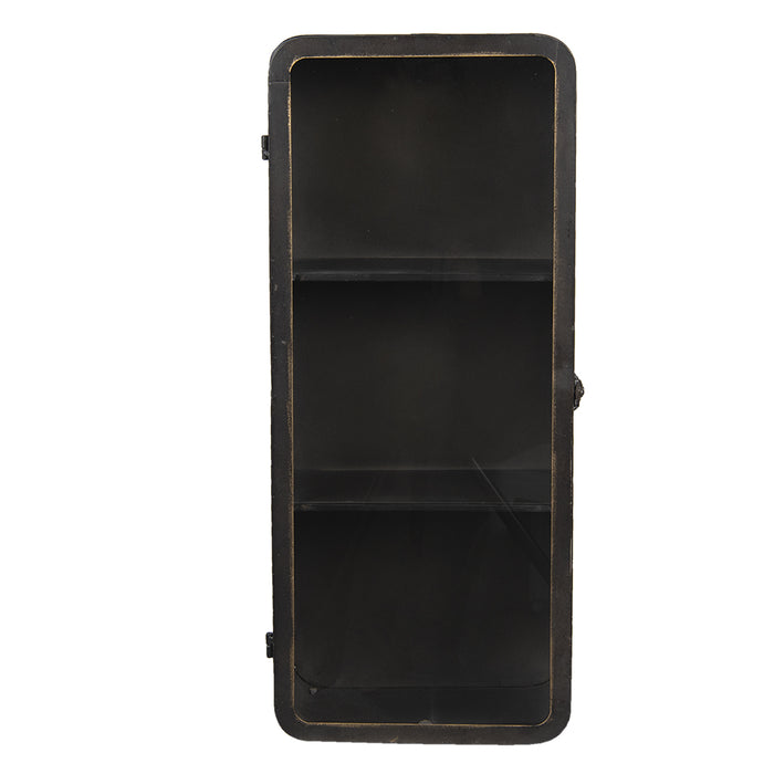 57503025-7276-43cb-924b-aa8e9b571961-vrijstaandbeeld.jpg (6866320) 